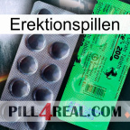 Erection Pills new04